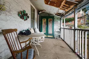 3516 Sunnyside Ave, Philadelphia, PA 19129 - Photo 23