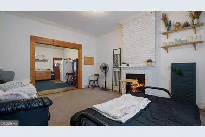 3516 Sunnyside Avenue, Philadelphia, PA 19129 - Photo 7