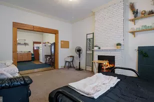 3516 Sunnyside Ave, Philadelphia, PA 19129 - Photo 7