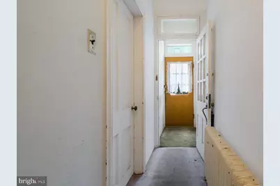 3516 Sunnyside Avenue, Philadelphia, PA 19129 - Photo 5