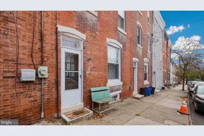 3516 Sunnyside Avenue, Philadelphia, PA 19129 - Photo 3