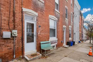 3516 Sunnyside Ave, Philadelphia, PA 19129 - Photo 3