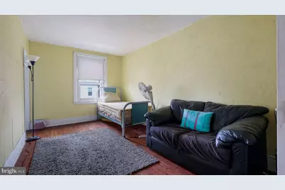 3516 Sunnyside Avenue, Philadelphia, PA 19129 - Photo 19