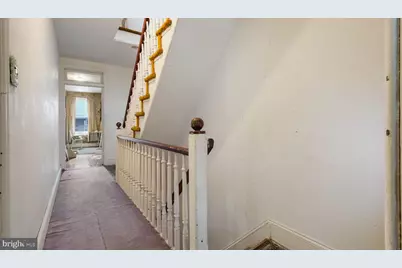 3516 Sunnyside Avenue, Philadelphia, PA 19129 - Photo 11