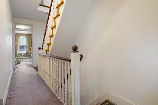 3516 Sunnyside Ave, Philadelphia, PA 19129 - Photo 11