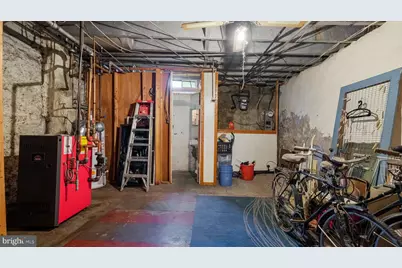 3516 Sunnyside Avenue, Philadelphia, PA 19129 - Photo 21