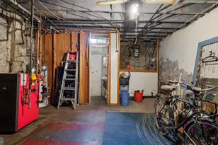 3516 Sunnyside Ave, Philadelphia, PA 19129 - Photo 21