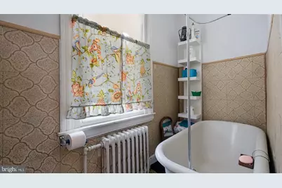 3516 Sunnyside Avenue, Philadelphia, PA 19129 - Photo 15