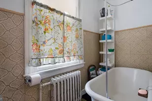 3516 Sunnyside Ave, Philadelphia, PA 19129 - Photo 15