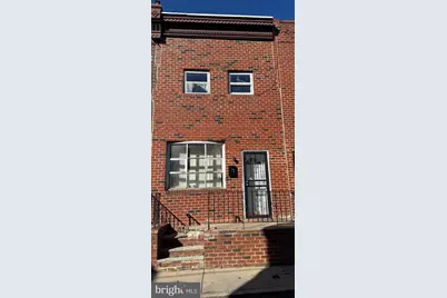 4520 N Bouvier Street, Philadelphia, PA 19140 - Photo 1
