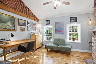 928 S 2nd St, Philadelphia, PA 19147 - Photo 19