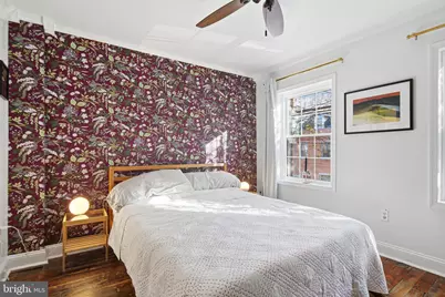 928 S 2nd Street, Philadelphia, PA 19147 - Photo 13