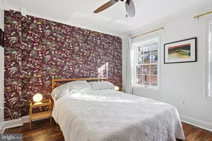 928 S 2nd St, Philadelphia, PA 19147 - Photo 13