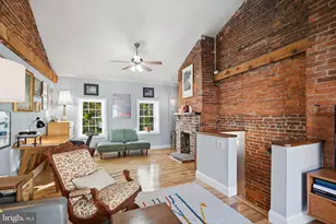 928 S 2nd St, Philadelphia, PA 19147 - Photo 17