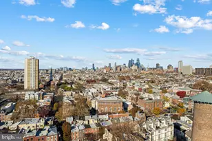 928 S 2nd St, Philadelphia, PA 19147 - Photo 25