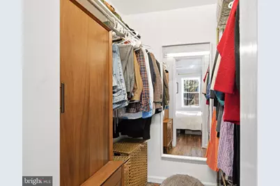 928 S 2nd Street, Philadelphia, PA 19147 - Photo 15