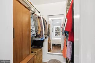 928 S 2nd St, Philadelphia, PA 19147 - Photo 15