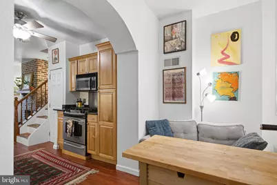 928 S 2nd Street, Philadelphia, PA 19147 - Photo 7