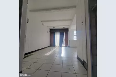 6721 Cottage Street, Philadelphia, PA 19135 - Photo 3