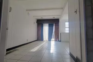 6721 Cottage St, Philadelphia, PA 19135 - Photo 3