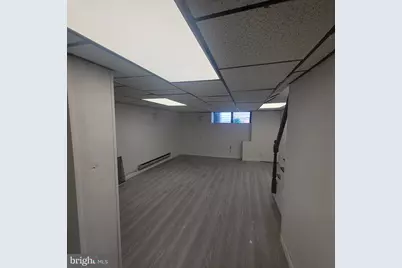 6721 Cottage Street, Philadelphia, PA 19135 - Photo 11