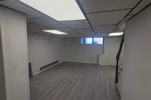 6721 Cottage St, Philadelphia, PA 19135 - Photo 11