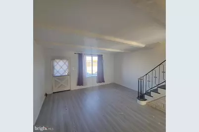 6721 Cottage Street, Philadelphia, PA 19135 - Photo 1