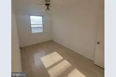 6721 Cottage Street, Philadelphia, PA 19135 - Photo 7