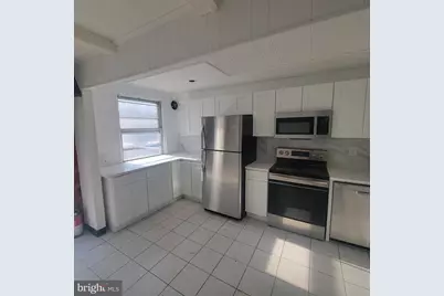 6721 Cottage Street, Philadelphia, PA 19135 - Photo 5