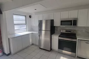 6721 Cottage St, Philadelphia, PA 19135 - Photo 5