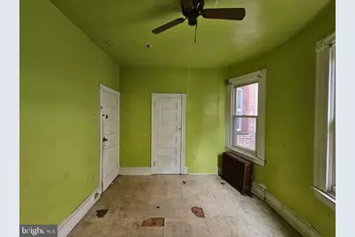 4953 N Warnock Street, Philadelphia, PA 19141 - Photo 9