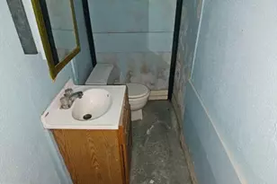 4953 N Warnock St, Philadelphia, PA 19141 - Photo 11