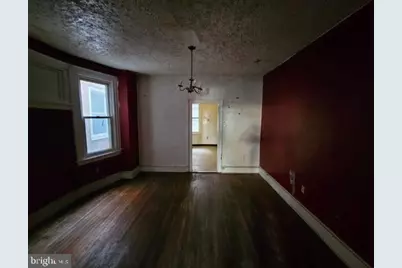 4953 N Warnock Street, Philadelphia, PA 19141 - Photo 7