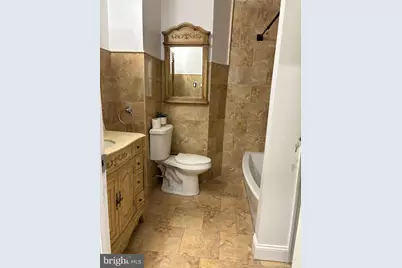 [Address not provided], Philadelphia, PA 19143 - Photo 21