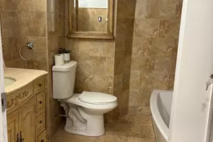 [Address not provided], Philadelphia, PA 19143 - Photo 21