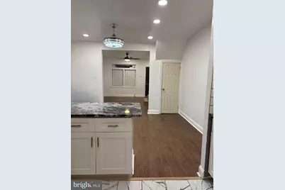 [Address not provided], Philadelphia, PA 19143 - Photo 3