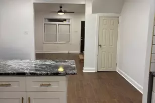 [Address not provided], Philadelphia, PA 19143 - Photo 3