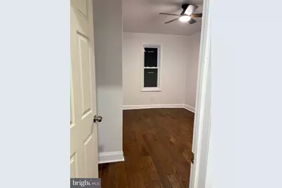 [Address not provided], Philadelphia, PA 19143 - Photo 15