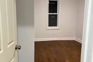 [Address not provided], Philadelphia, PA 19143 - Photo 15