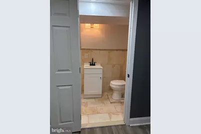 [Address not provided], Philadelphia, PA 19143 - Photo 7