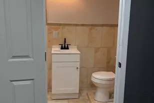 [Address not provided], Philadelphia, PA 19143 - Photo 7