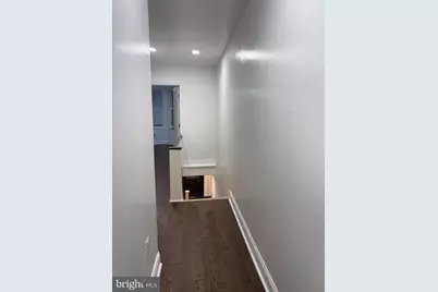 [Address not provided], Philadelphia, PA 19143 - Photo 17