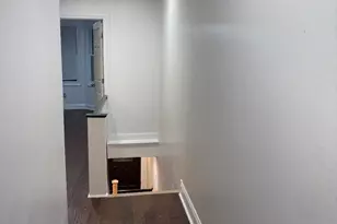 [Address not provided], Philadelphia, PA 19143 - Photo 17