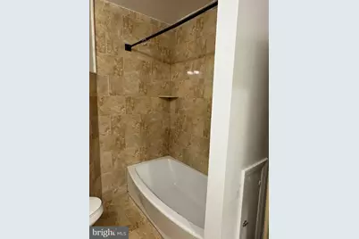 [Address not provided], Philadelphia, PA 19143 - Photo 23