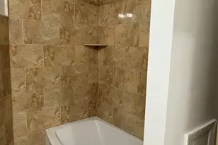 [Address not provided], Philadelphia, PA 19143 - Photo 23