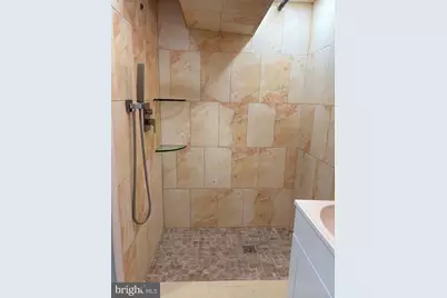 [Address not provided], Philadelphia, PA 19143 - Photo 9