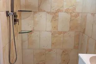 [Address not provided], Philadelphia, PA 19143 - Photo 9