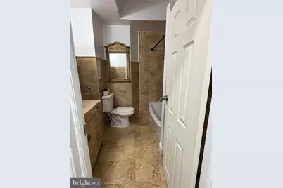 [Address not provided], Philadelphia, PA 19143 - Photo 27