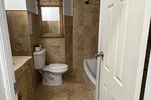 [Address not provided], Philadelphia, PA 19143 - Photo 27