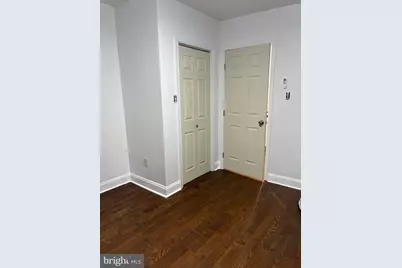 [Address not provided], Philadelphia, PA 19143 - Photo 25